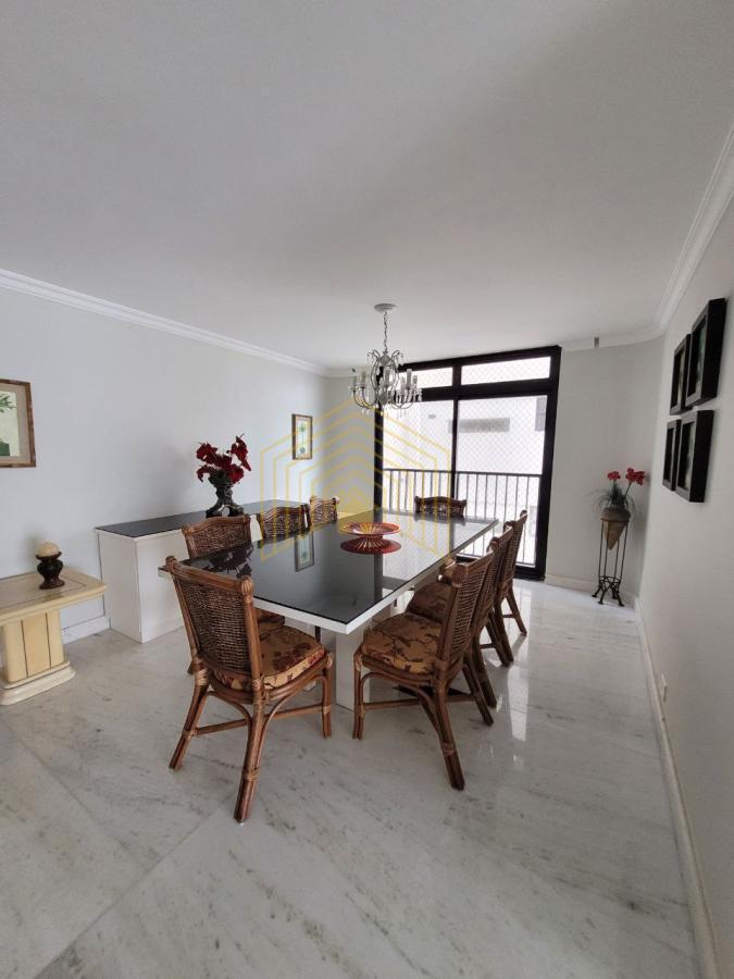 Apartamento, 3 quartos - Foto 4