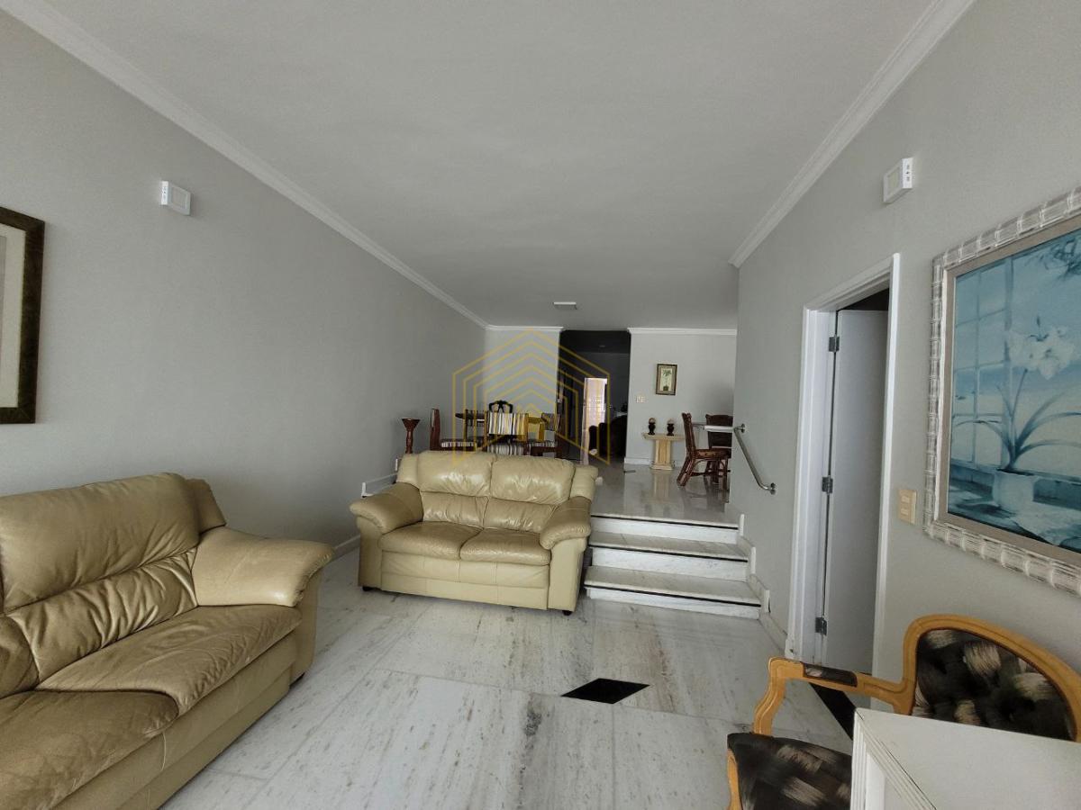 Apartamento, 3 quartos - Foto 8
