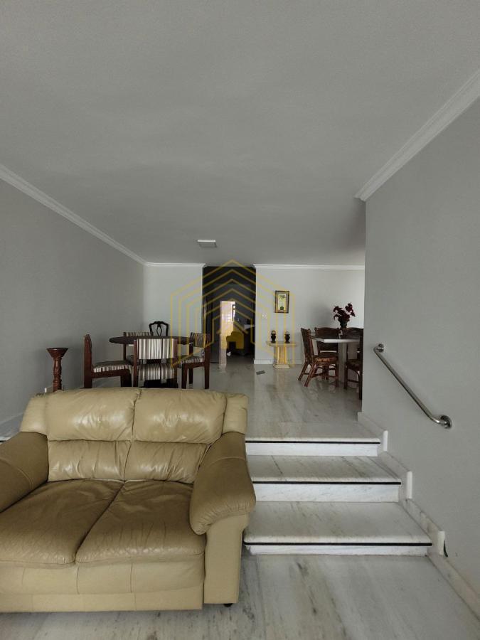 Apartamento, 3 quartos - Foto 6