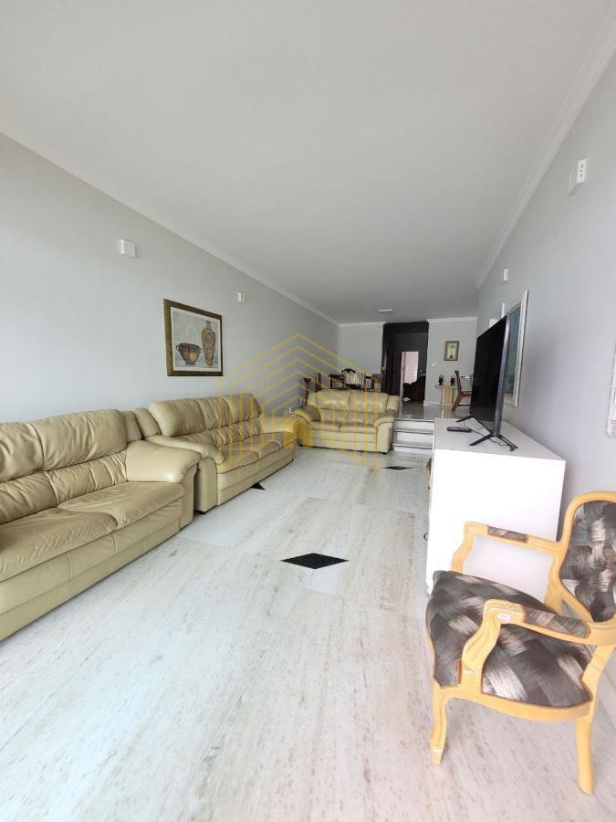 Apartamento, 3 quartos - Foto 9