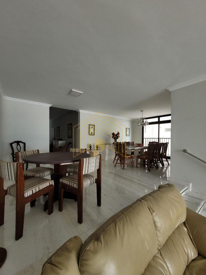 Apartamento, 3 quartos - Foto 5