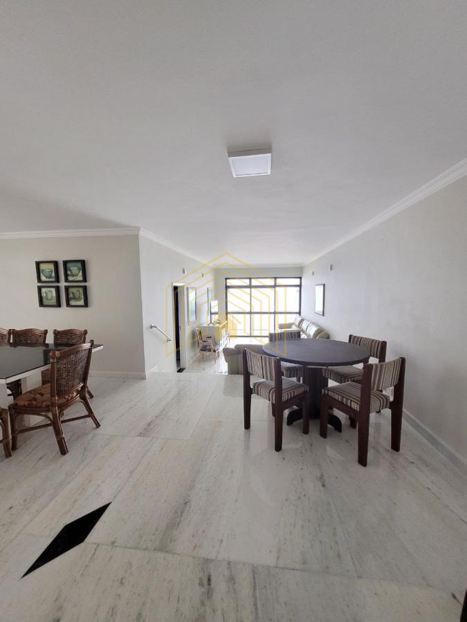 Apartamento, 3 quartos - Foto 14