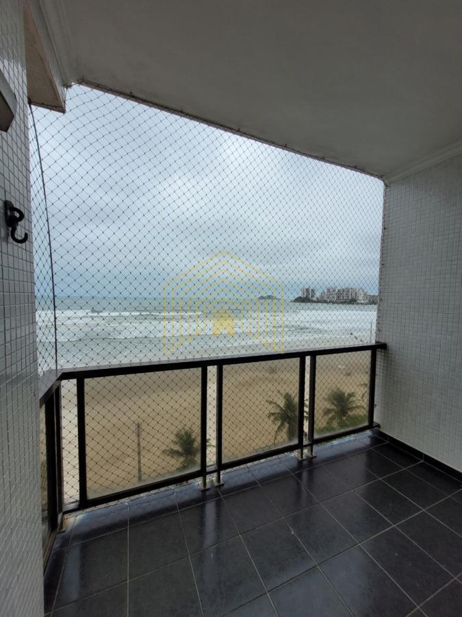 Apartamento, 3 quartos - Foto 12