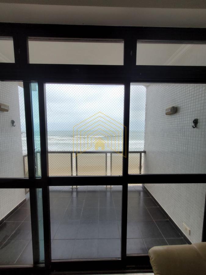 Apartamento, 3 quartos - Foto 11