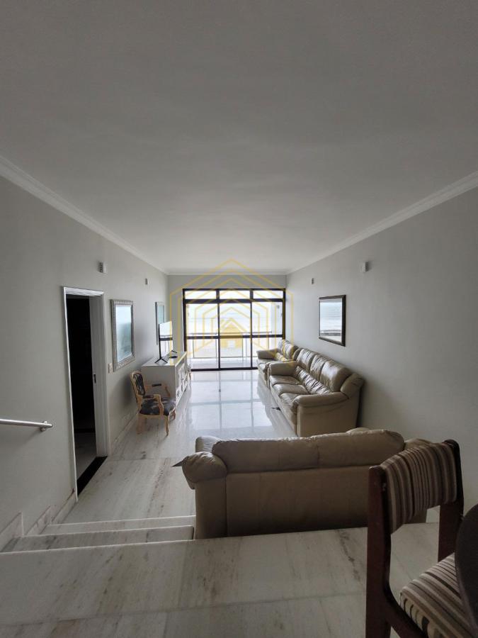 Apartamento, 3 quartos - Foto 16