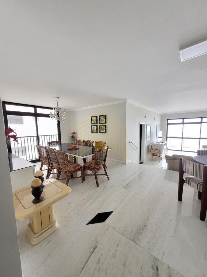 Apartamento, 3 quartos - Foto 15