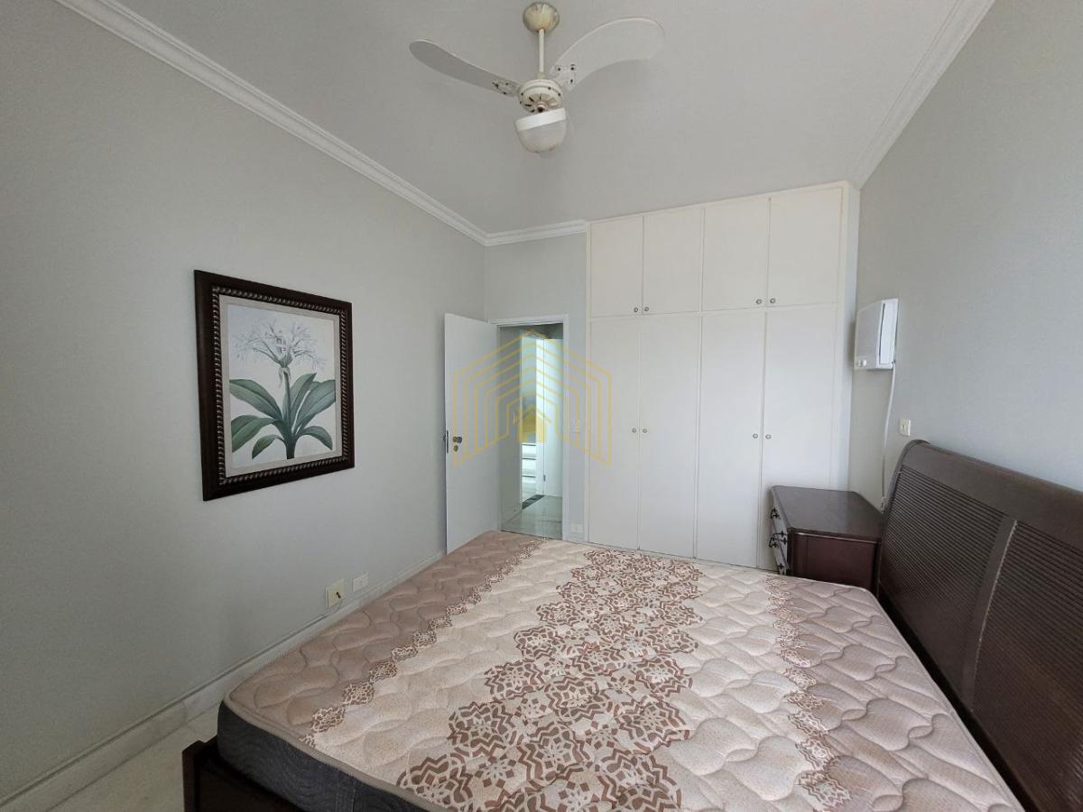 Apartamento, 3 quartos - Foto 19
