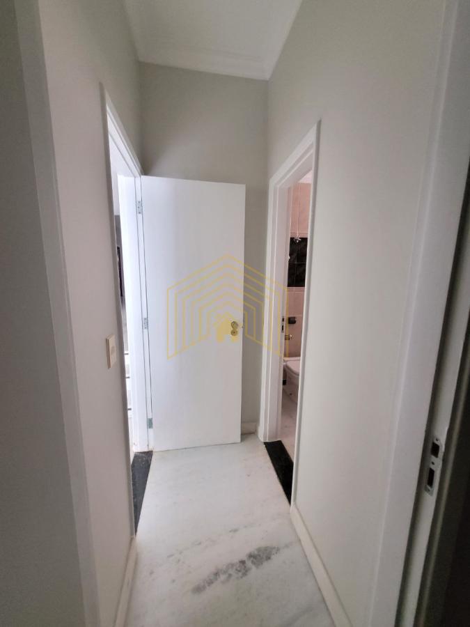 Apartamento, 3 quartos - Foto 18