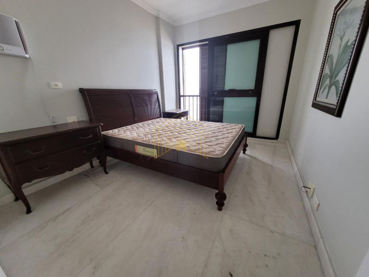 Apartamento, 3 quartos - Foto 20
