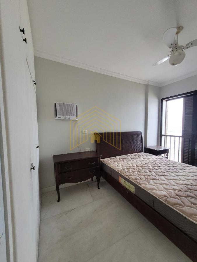 Apartamento, 3 quartos - Foto 22