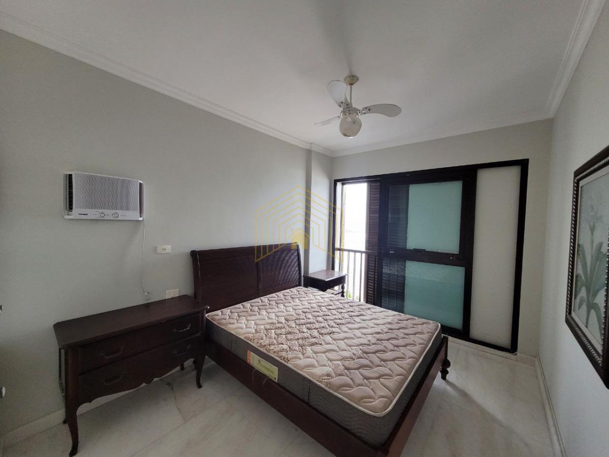 Apartamento, 3 quartos - Foto 21