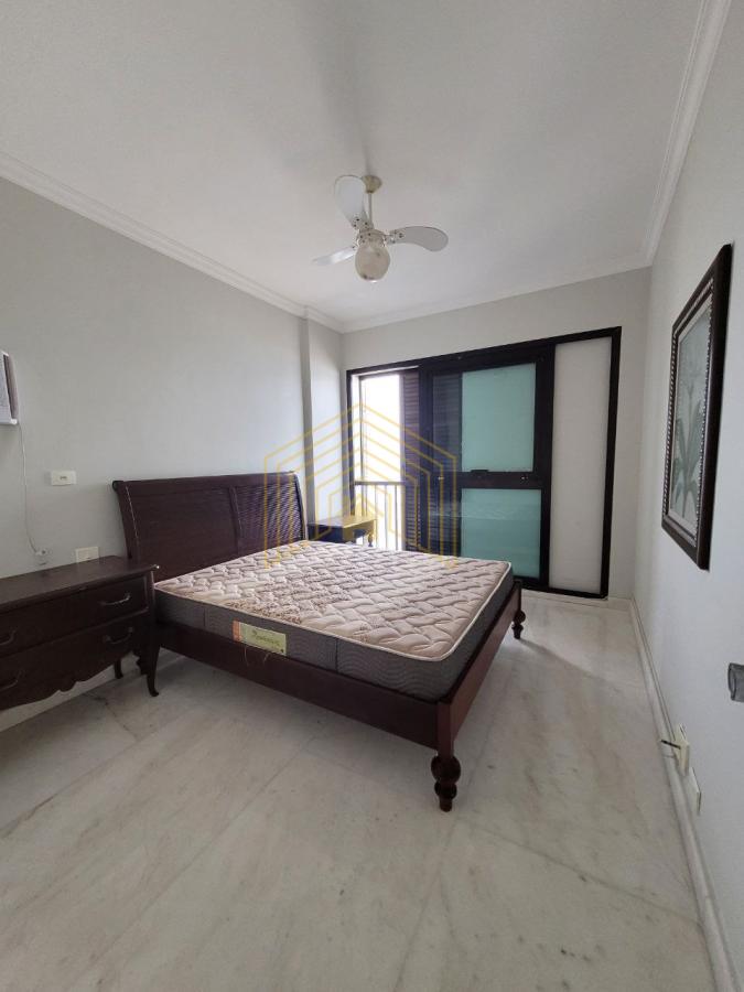 Apartamento, 3 quartos - Foto 24