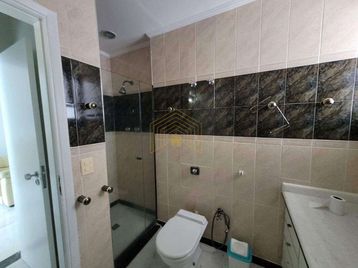 Apartamento, 3 quartos - Foto 25