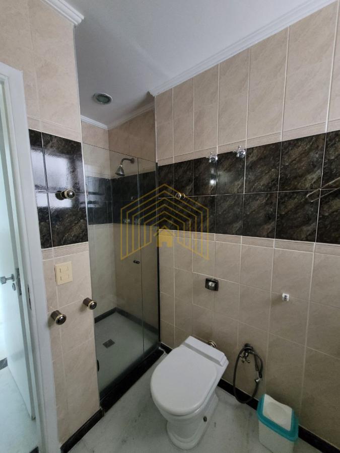 Apartamento, 3 quartos - Foto 27