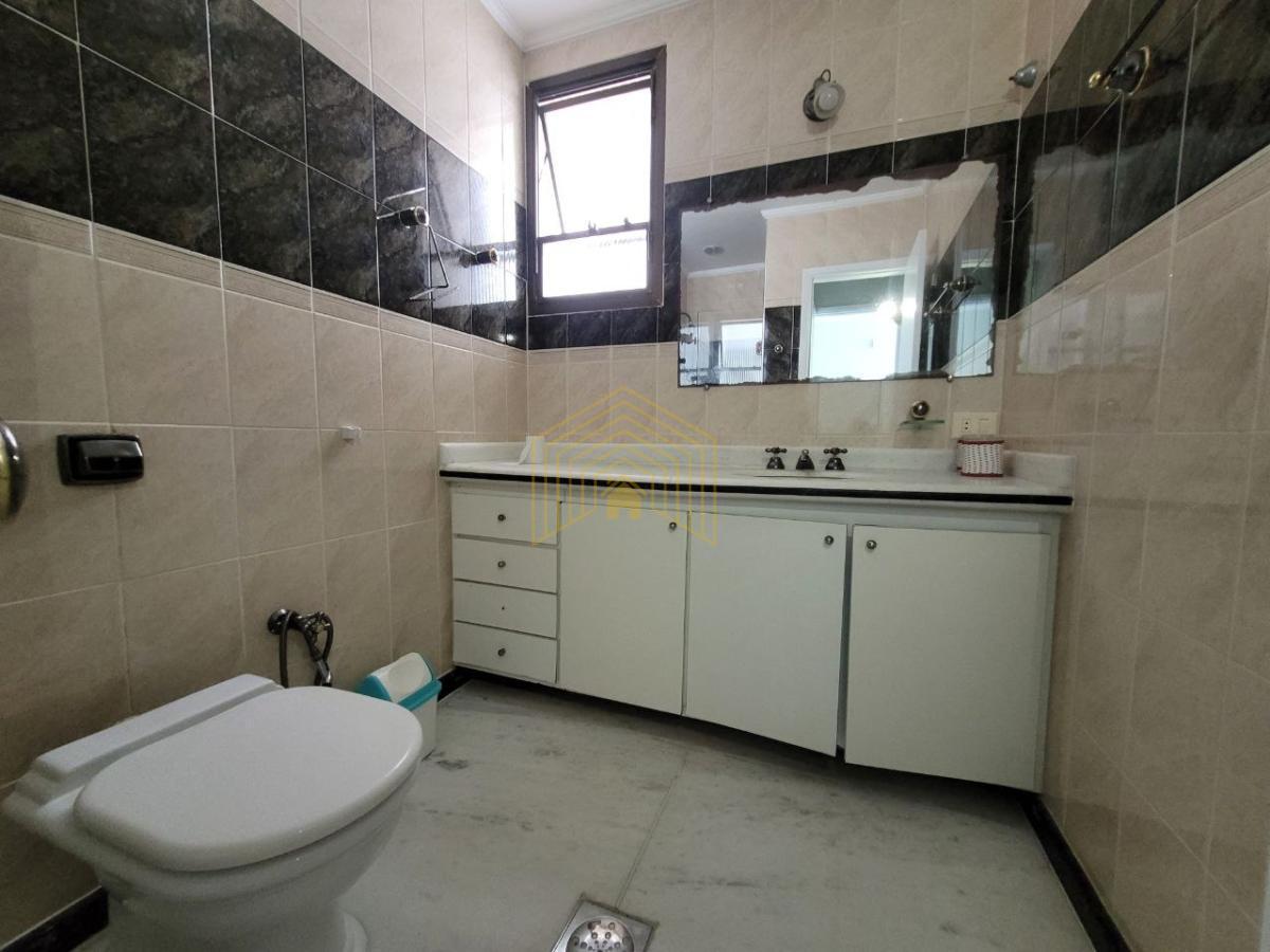 Apartamento, 3 quartos - Foto 26