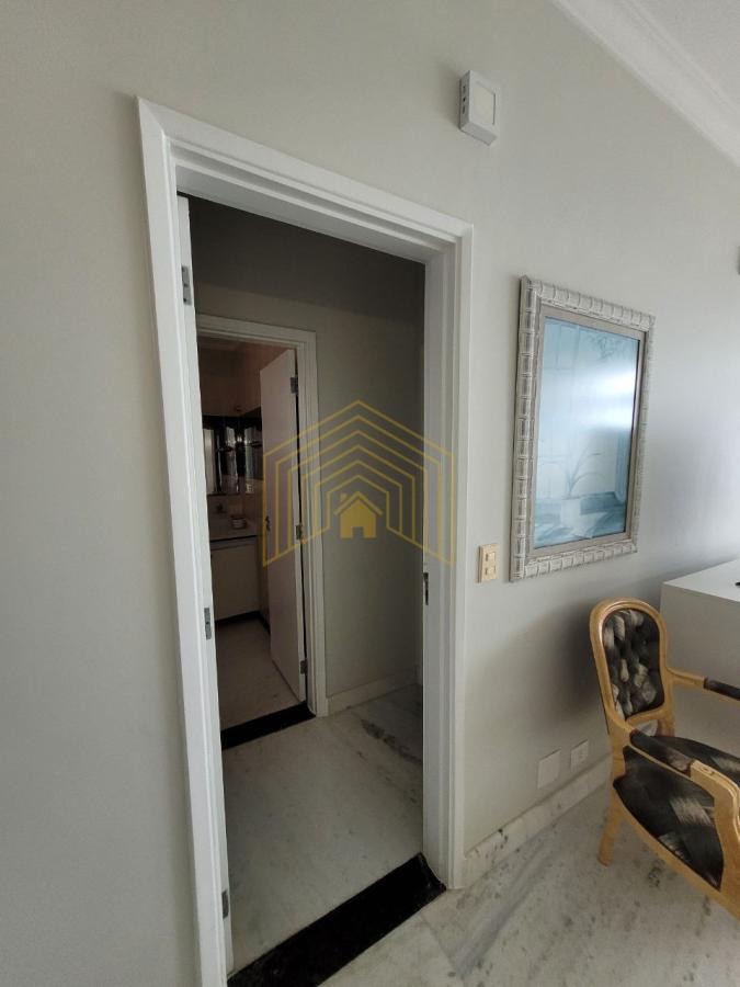 Apartamento, 3 quartos - Foto 17