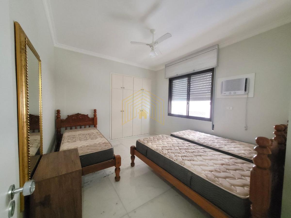 Apartamento, 3 quartos - Foto 30