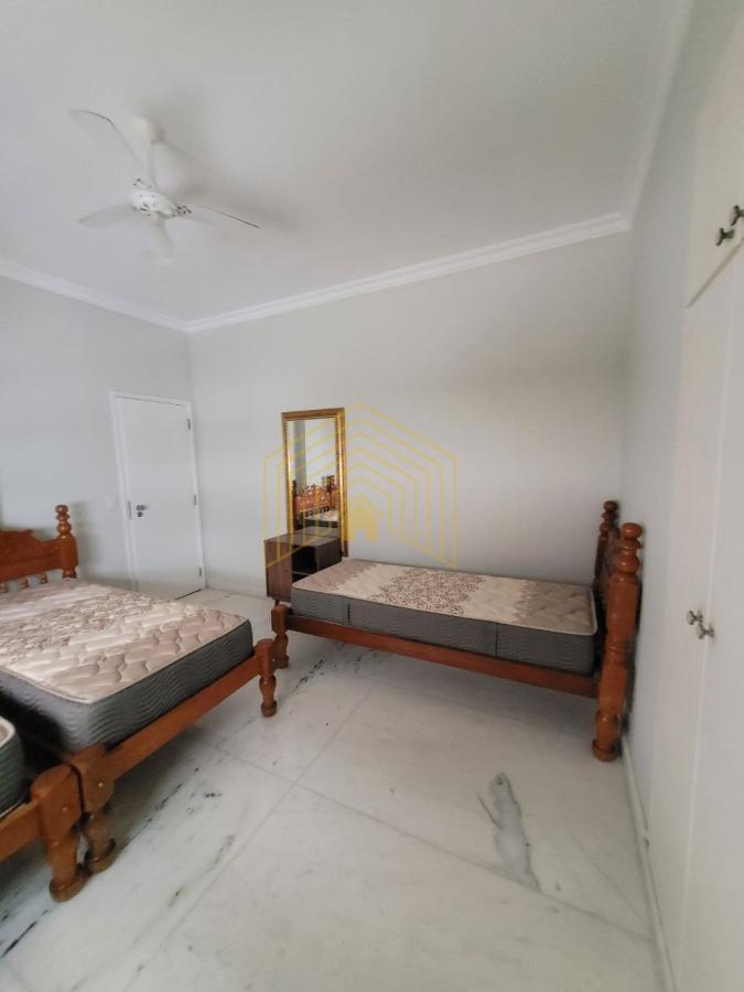 Apartamento, 3 quartos - Foto 28