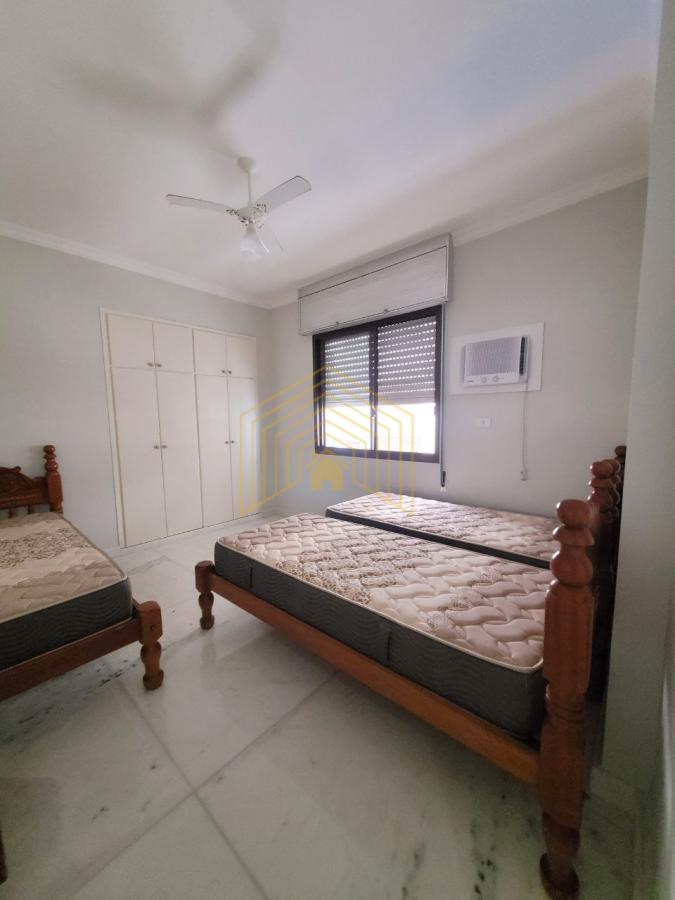 Apartamento, 3 quartos - Foto 33