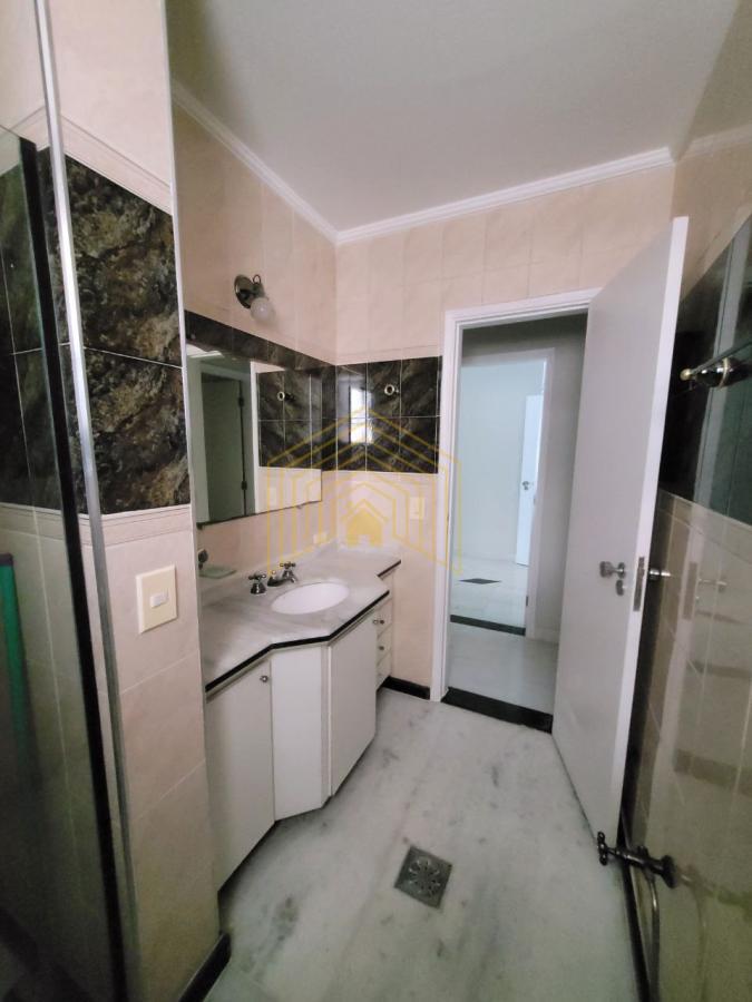 Apartamento, 3 quartos - Foto 34