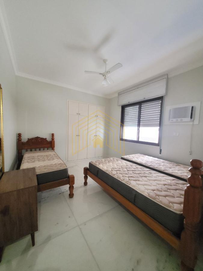 Apartamento, 3 quartos - Foto 29