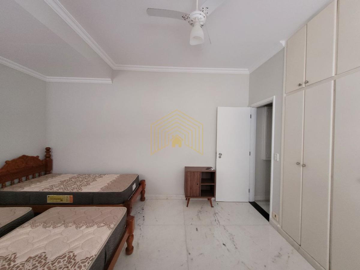 Apartamento, 3 quartos - Foto 39