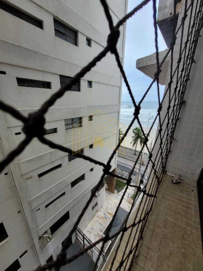 Apartamento, 3 quartos - Foto 31