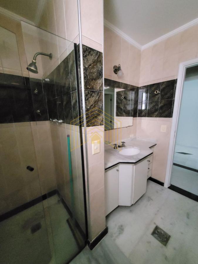 Apartamento, 3 quartos - Foto 35