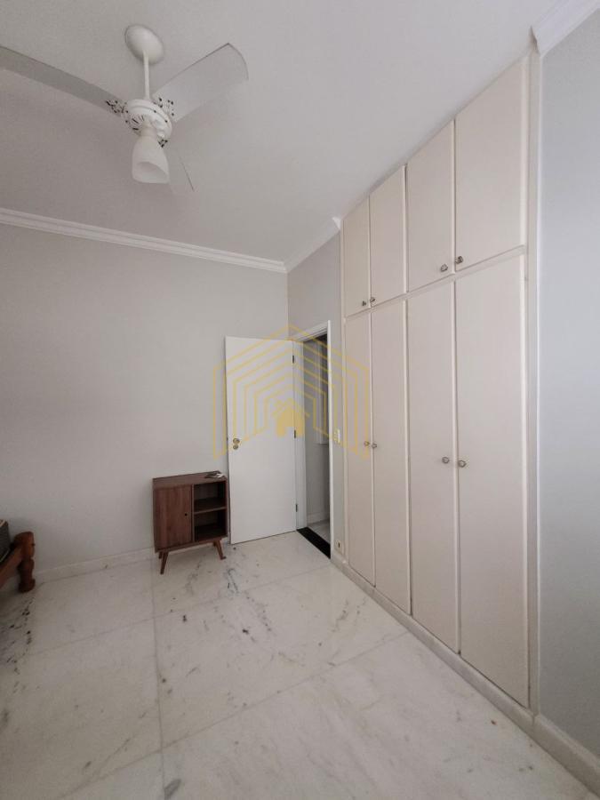 Apartamento, 3 quartos - Foto 38