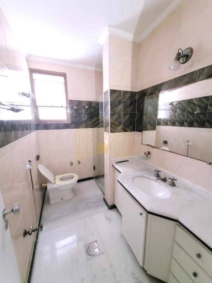 Apartamento, 3 quartos - Foto 36