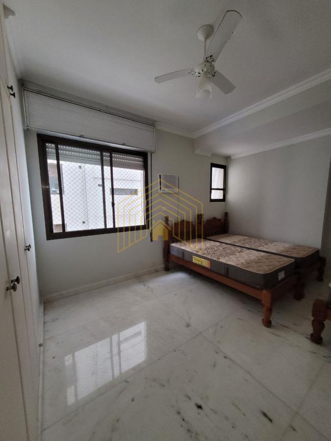Apartamento, 3 quartos - Foto 40