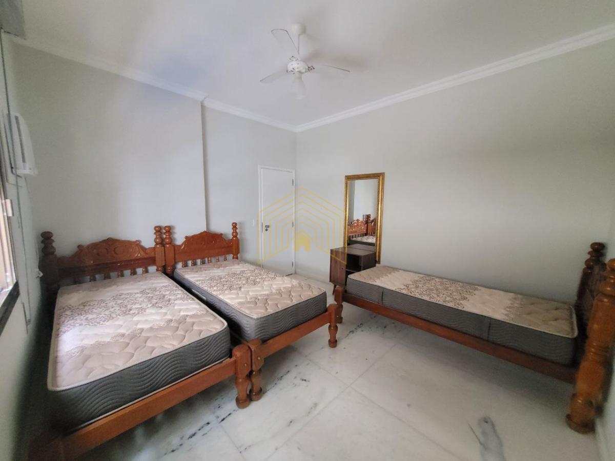 Apartamento, 3 quartos - Foto 32