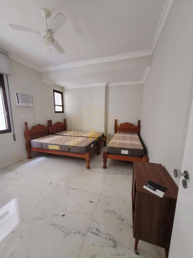 Apartamento, 3 quartos - Foto 42