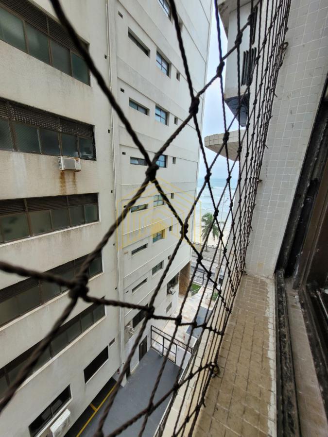 Apartamento, 3 quartos - Foto 41