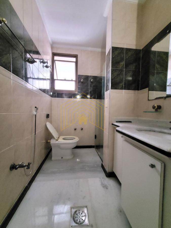 Apartamento, 3 quartos - Foto 37