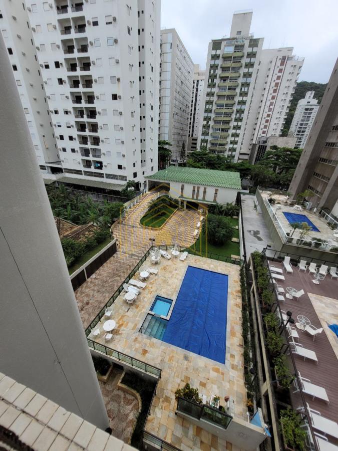Apartamento, 3 quartos - Foto 58
