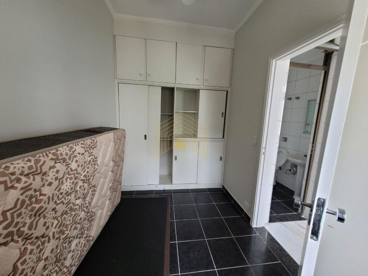 Apartamento, 3 quartos - Foto 52