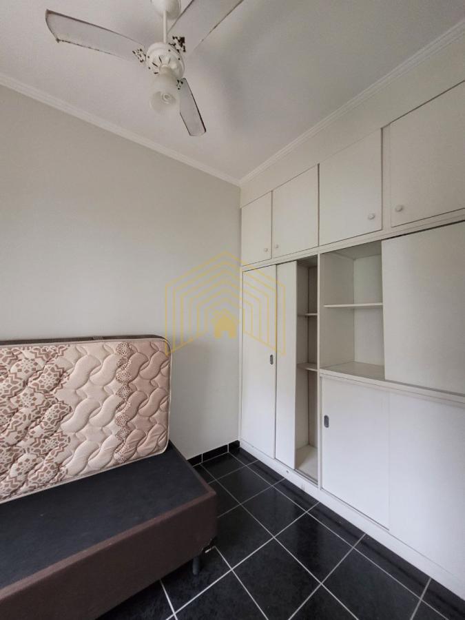 Apartamento, 3 quartos - Foto 54
