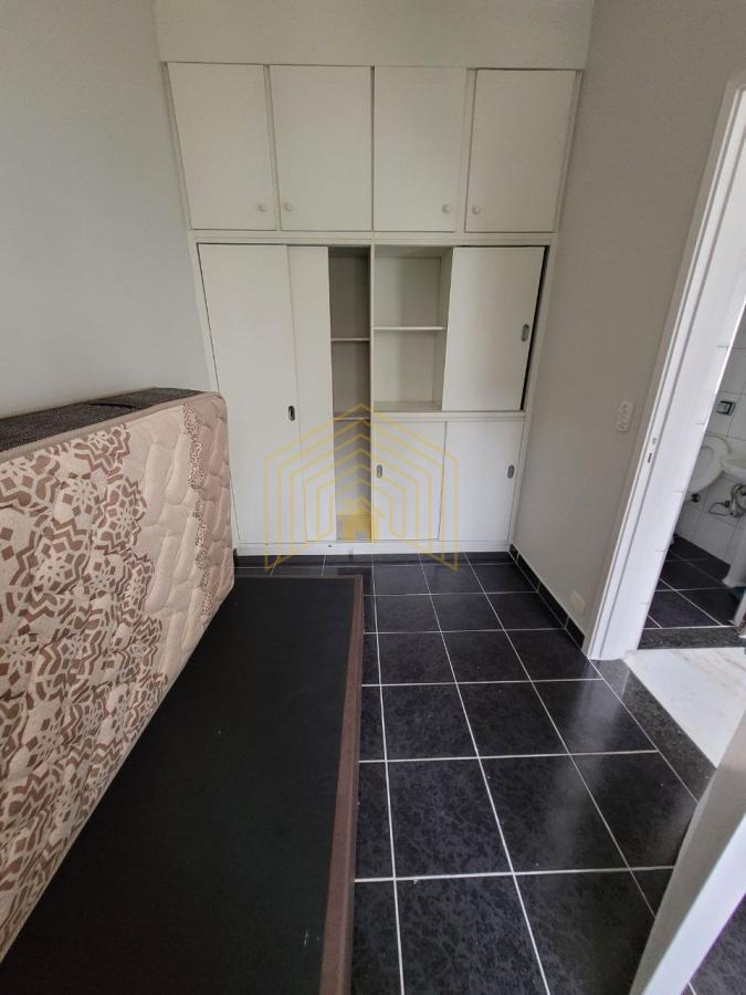 Apartamento, 3 quartos - Foto 55