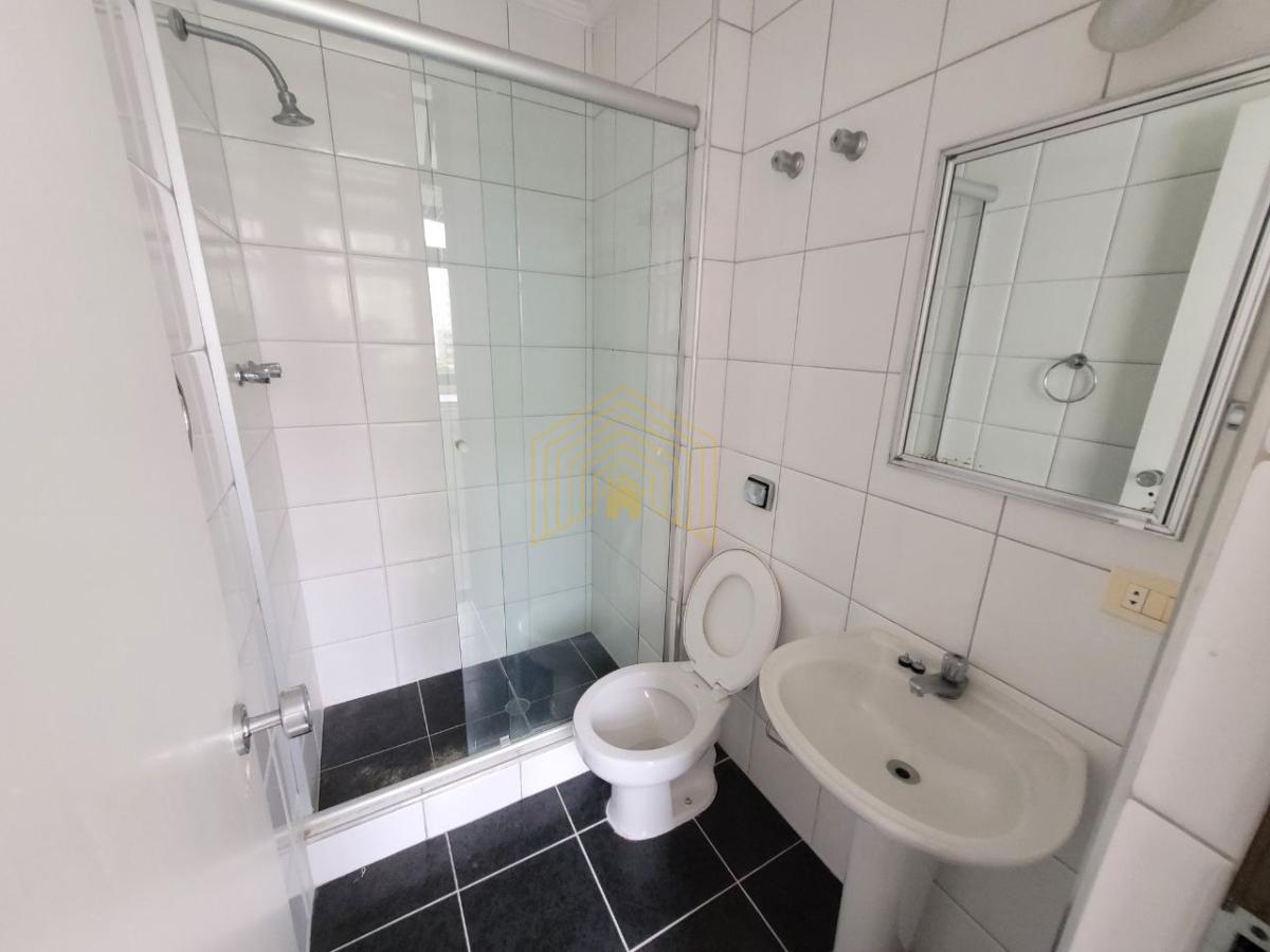 Apartamento, 3 quartos - Foto 57