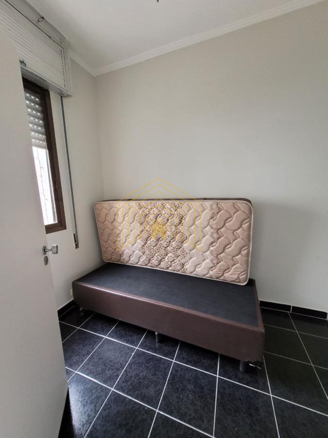 Apartamento, 3 quartos - Foto 53