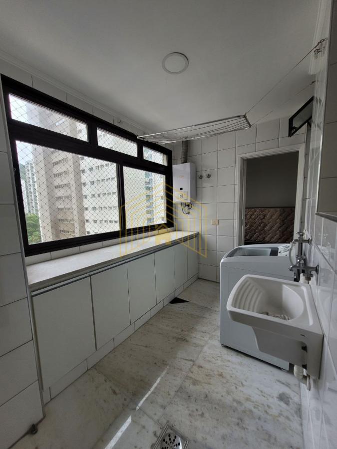 Apartamento, 3 quartos - Foto 51