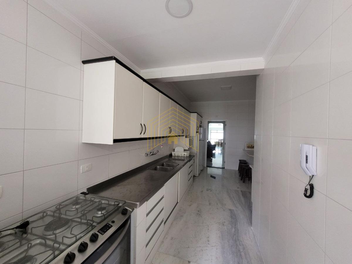 Apartamento, 3 quartos - Foto 48