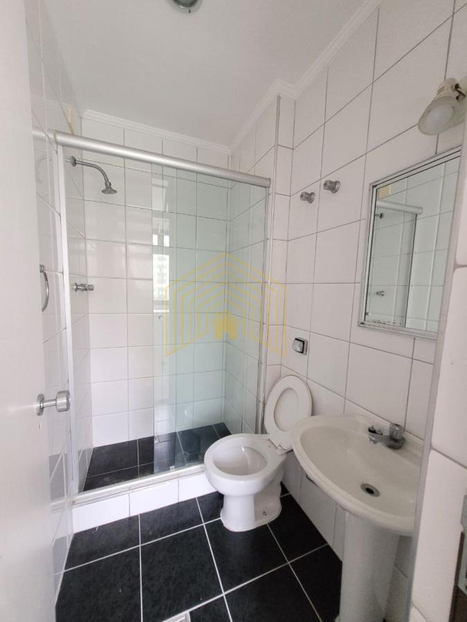 Apartamento, 3 quartos - Foto 56