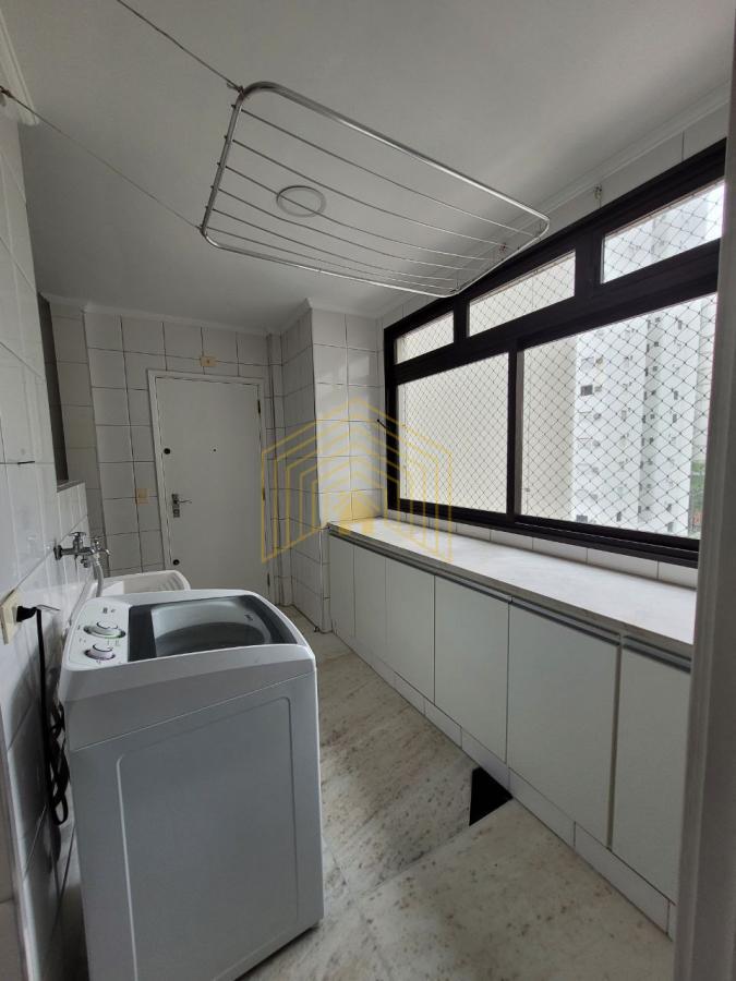 Apartamento, 3 quartos - Foto 49