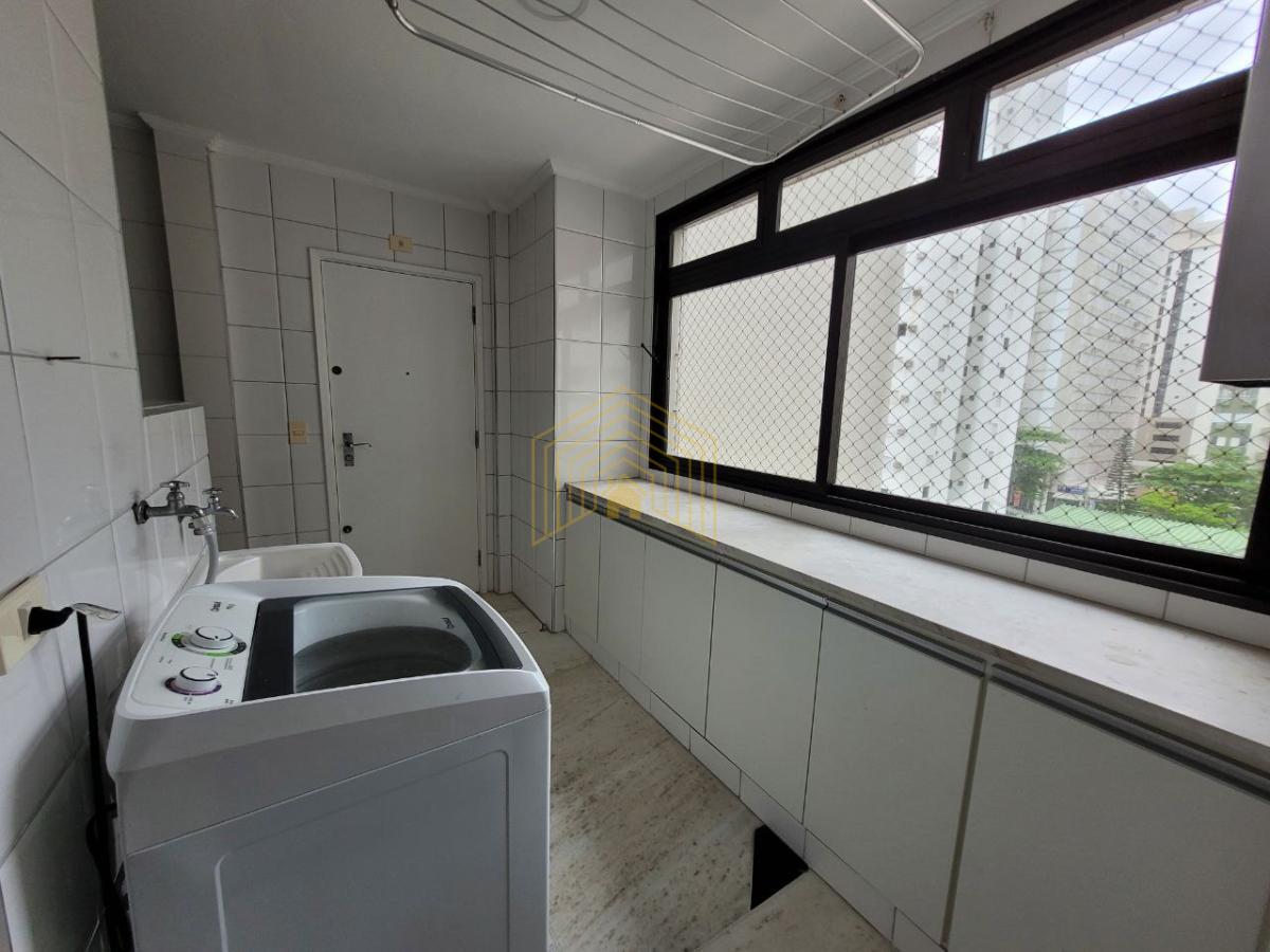 Apartamento, 3 quartos - Foto 50
