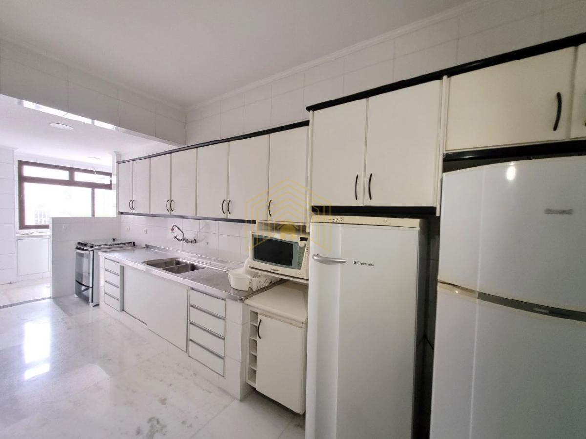 Apartamento, 3 quartos - Foto 46