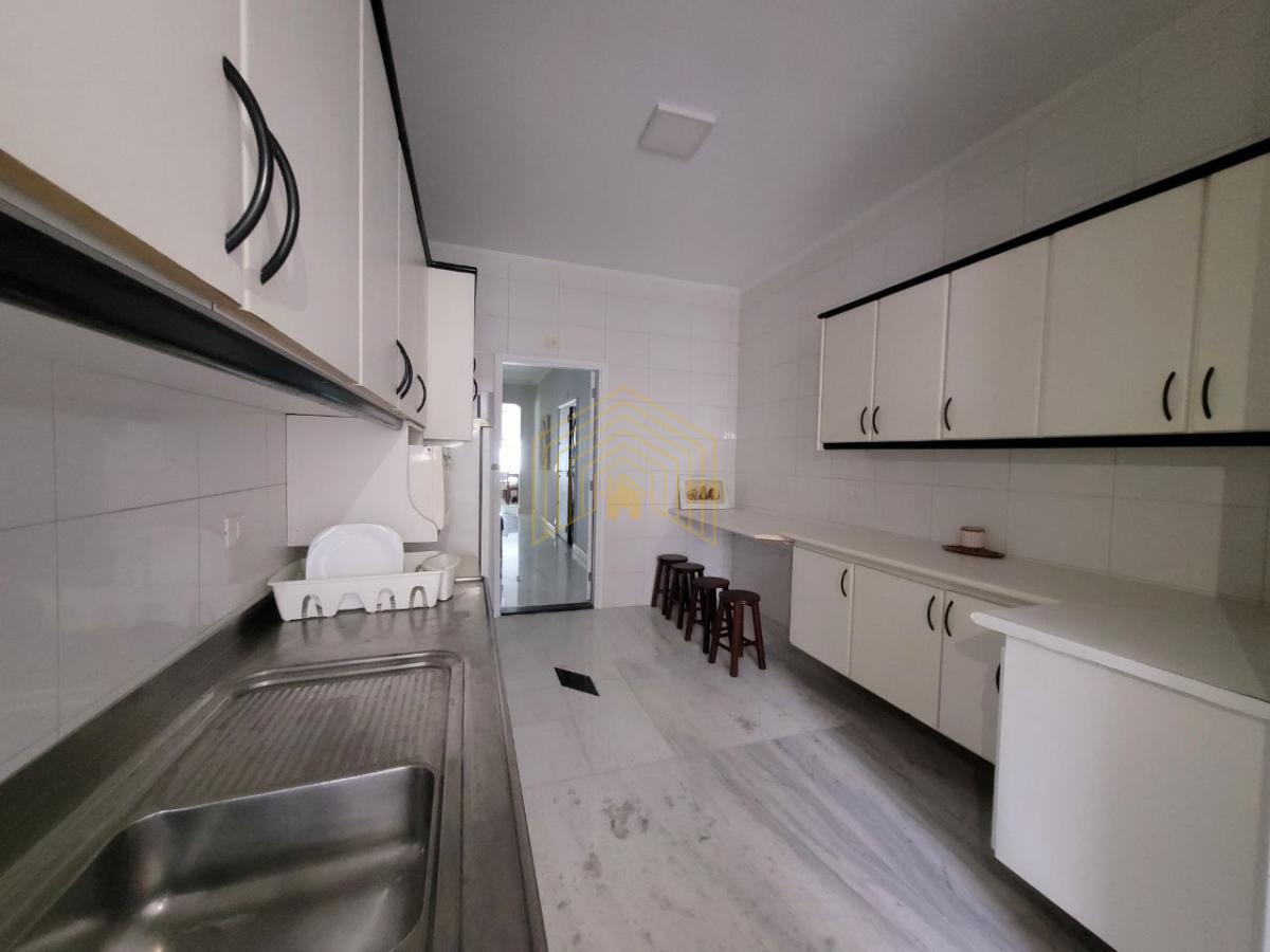 Apartamento, 3 quartos - Foto 47
