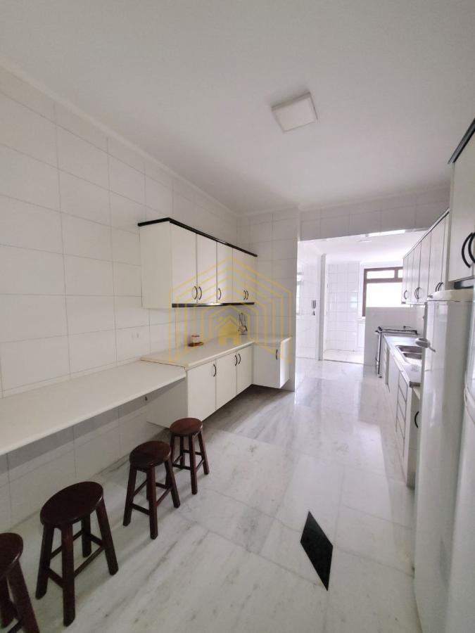 Apartamento, 3 quartos - Foto 45