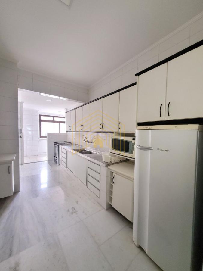 Apartamento, 3 quartos - Foto 44